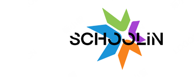 schoolinmotion.it